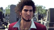 Yakuza: Like a Dragon (Hero Edition) Clve Steam LATAM