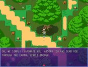 Buy Celia's Quest (PC) Steam Key GLOBAL