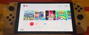 Buy Nintendo Switch OLED, White, 64GB