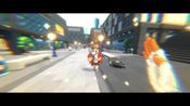 Redeem Fashion Police Squad (PC) Steam Key UNITED STATES