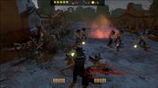 Wyatt Derp (PC) Steam Key GLOBAL