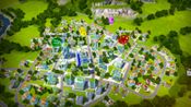 Redeem Industry Manager: Future Technologies (PC) Steam Key GLOBAL