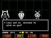 Get Undertale PlayStation 4