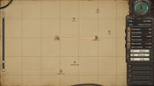 Dust to the End Steam Key GLOBAL