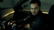 Buy Battlefield Hardline PlayStation 3