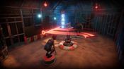 Get Fort Boyard PC/XBOX LIVE Key EUROPE