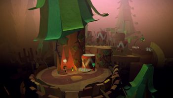 Buy Tearaway PS Vita
