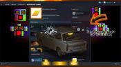 Get C-4 (PC) Steam Key GLOBAL
