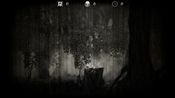 Redeem Dream Alone Steam Key GLOBAL