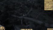 Legends of Eisenwald (Knight's Edition) Steam Key GLOBAL