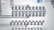 Shapez.io Steam Key GLOBAL