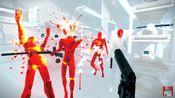 Buy SUPERHOT: MIND CONTROL DELETE Steam Key GLOBAL