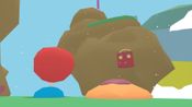 Buy Lovely Planet 2