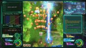 Redeem Raiden V: Director's Cut Steam Key GLOBAL