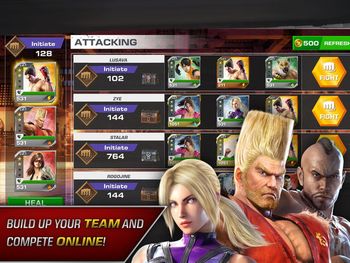 Tekken PlayStation for sale