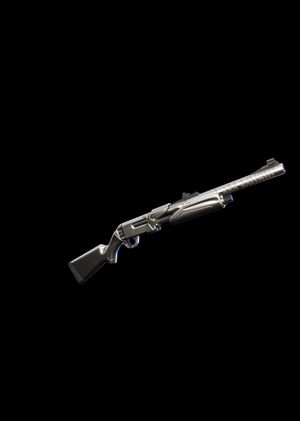 Fortnite - Playboi Wrap (DLC) Epic Games Key GLOBAL