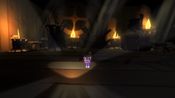 Buy Tearaway: Unfolded