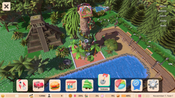 RollerCoaster Tycoon Adventures Deluxe XBOX LIVE Key UNITED STATES