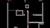 Buy Devolver Bootleg