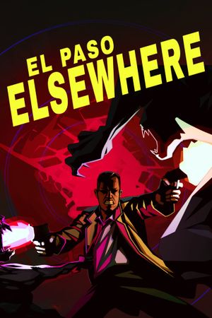El Paso, Elsewhere XBOX LIVE Key UNITED STATES