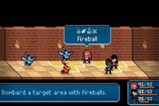 Get Ikenfell