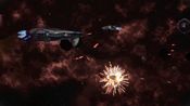 Farlight Commanders (PC) Steam Key GLOBAL for sale