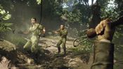 Indiana Jones and the Great Circle Pre-purchase (PC/Xbox Series X|S) XBOX LIVE Key GLOBAL for sale