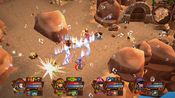 Aerea - Collector's Edition Steam Key GLOBAL for sale