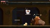 Redeem Puppy Pipy Steam Key GLOBAL