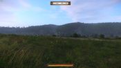 Redeem Kingdom Come: Deliverance - Treasures of the Past (DLC) Steam Key GLOBAL