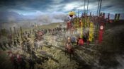 Buy Nobunaga's Ambition: Sphere of Influence – Ascension