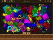 Clutter Infinity: Joe's Ultimate Quest (PC) Steam Key GLOBAL