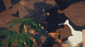 PEAK Steam Key (PC) ROW