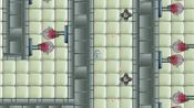 Super Robo Mouse