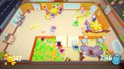 Redeem Baby Storm (PC) Steam Key GLOBAL