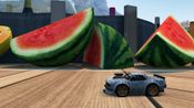 Table Top Racing: World Tour - Nitro Edition