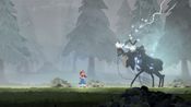 Teslagrad 2 XBOX LIVE Key EUROPE