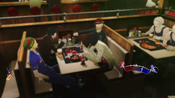 Catherine: Full Body (Nintendo Switch) eShop Key EUROPE for sale