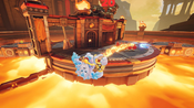 Buy Divine Knockout (DKO) - Starter Edition XBOX LIVE Key GLOBAL