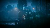 The Last Case of Benedict Fox (PC) Steam Key GLOBAL for sale
