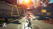 Redeem Save Daddy Trump 2: The Final Triumph Steam Key GLOBAL