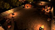 Buy Fallen Mage Steam Key GLOBAL