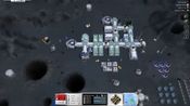 Sol 0: Mars Colonization for sale