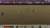 Buy Ultimagus