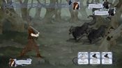 Get The Huntsman: Winter's Curse