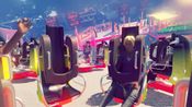 Virtual Rides 3
