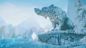 Get Evasion from Hell (PC) Steam Key GLOBAL