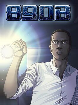 890B Steam Key (PC) GLOBAL