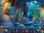House of 1000 Doors: Evil Inside Steam Key GLOBAL