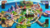 Buy Super Smash Bros. for Wii U